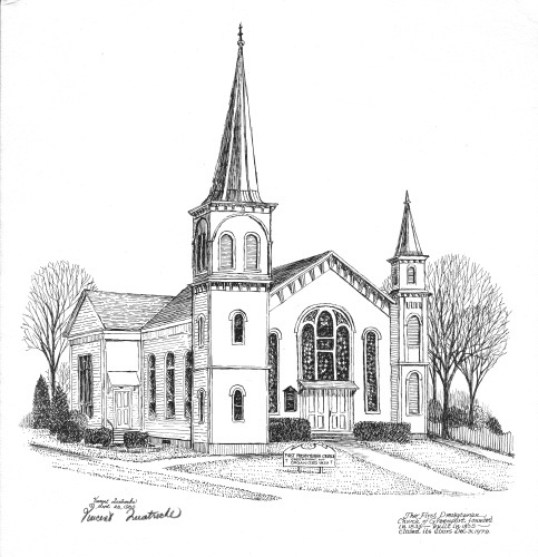 page 02 thumbnail