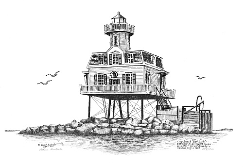 page 06 thumbnail