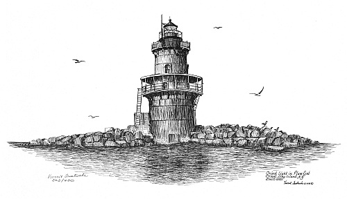 page 07 thumbnail