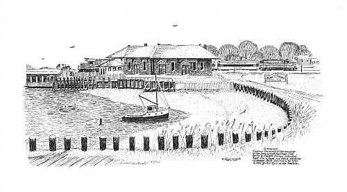 page 10 thumbnail