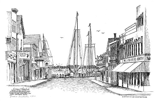 page 12 thumbnail