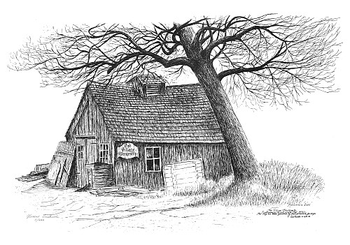 page 18 thumbnail