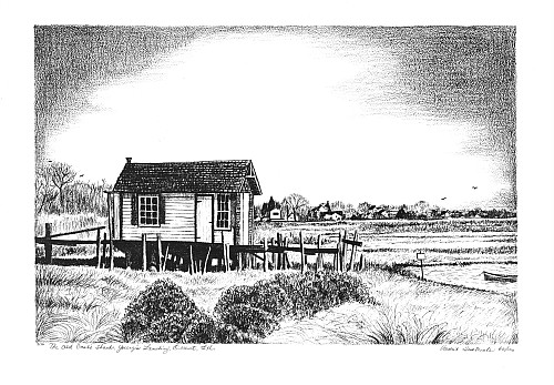 page 22 thumbnail