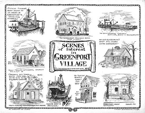 page 26 thumbnail