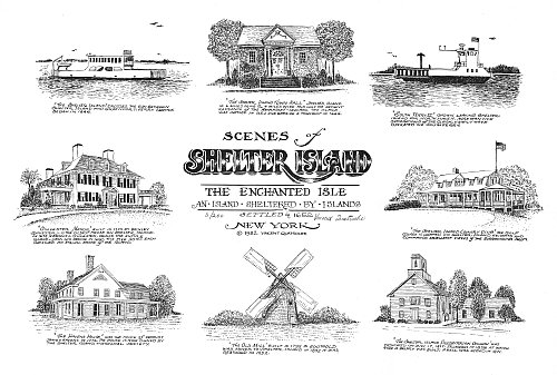 page 28 thumbnail