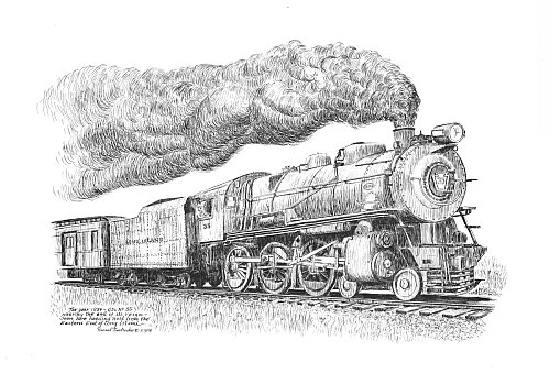 page 30 thumbnail